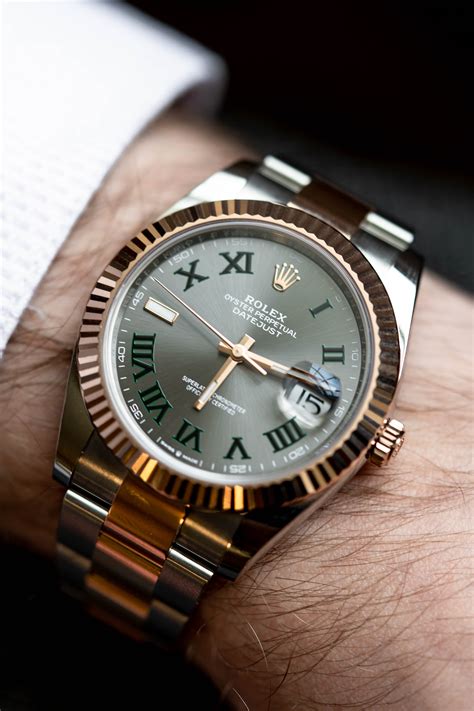 men rolex wimbledon|wimbledon rolex price.